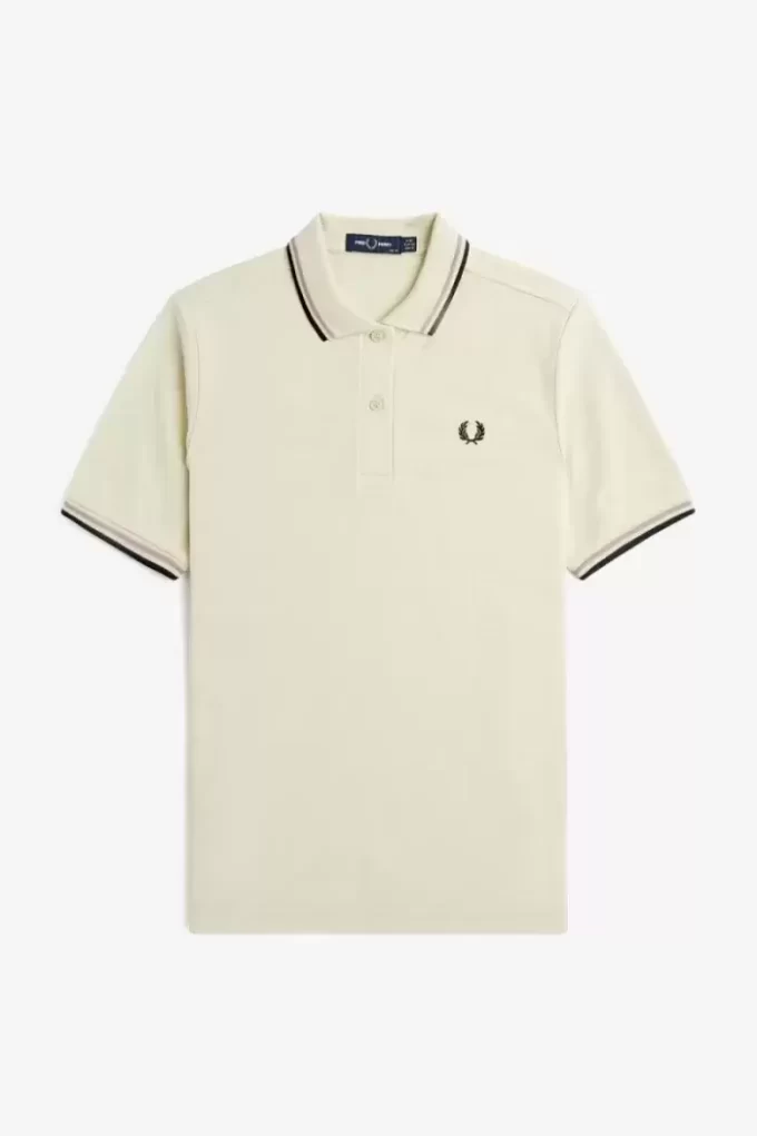 Chemise femme G3600