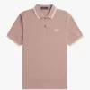 Chemise femme G3600