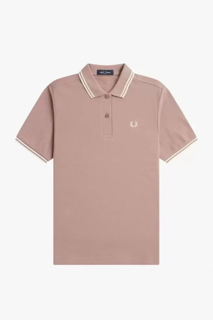 Chemise femme G3600
