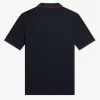 Chemise femme G3600