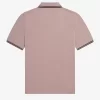 Chemise femme G3600