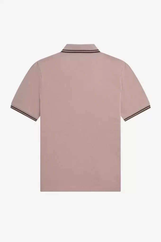 Chemise femme G3600