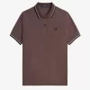 Chemise femme G3600