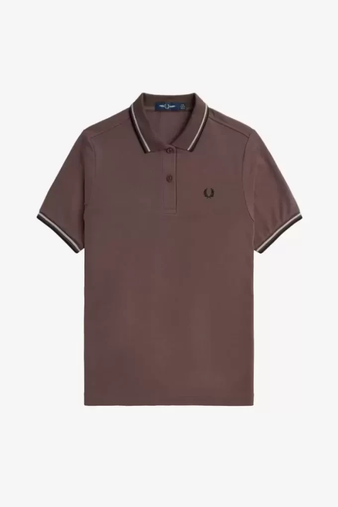 Chemise femme G3600