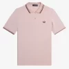 Chemise femme G3600