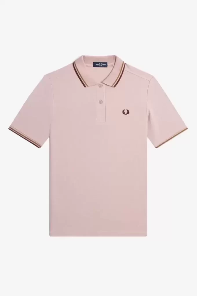 Chemise femme G3600