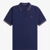 Chemise femme G3600