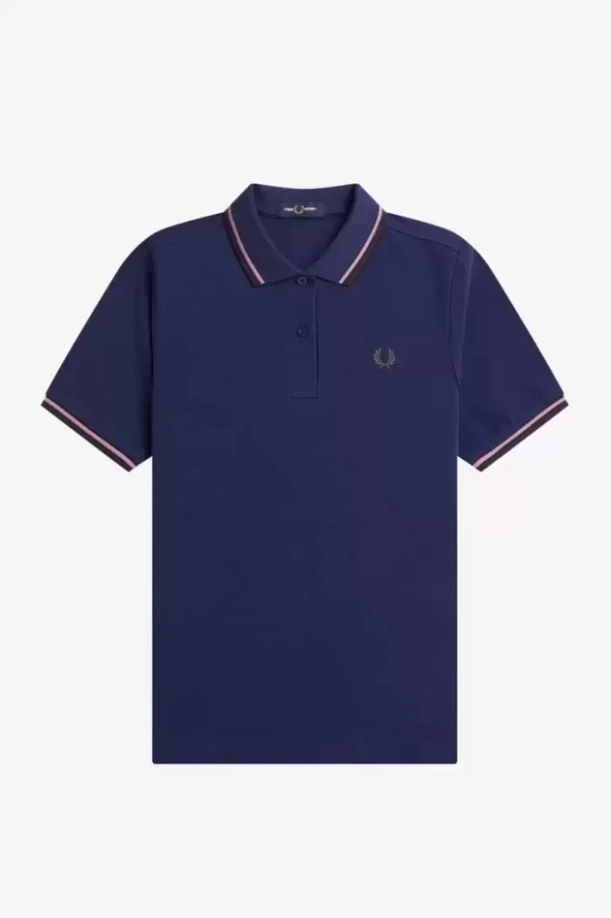 Chemise femme G3600