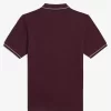 Chemise femme G3600