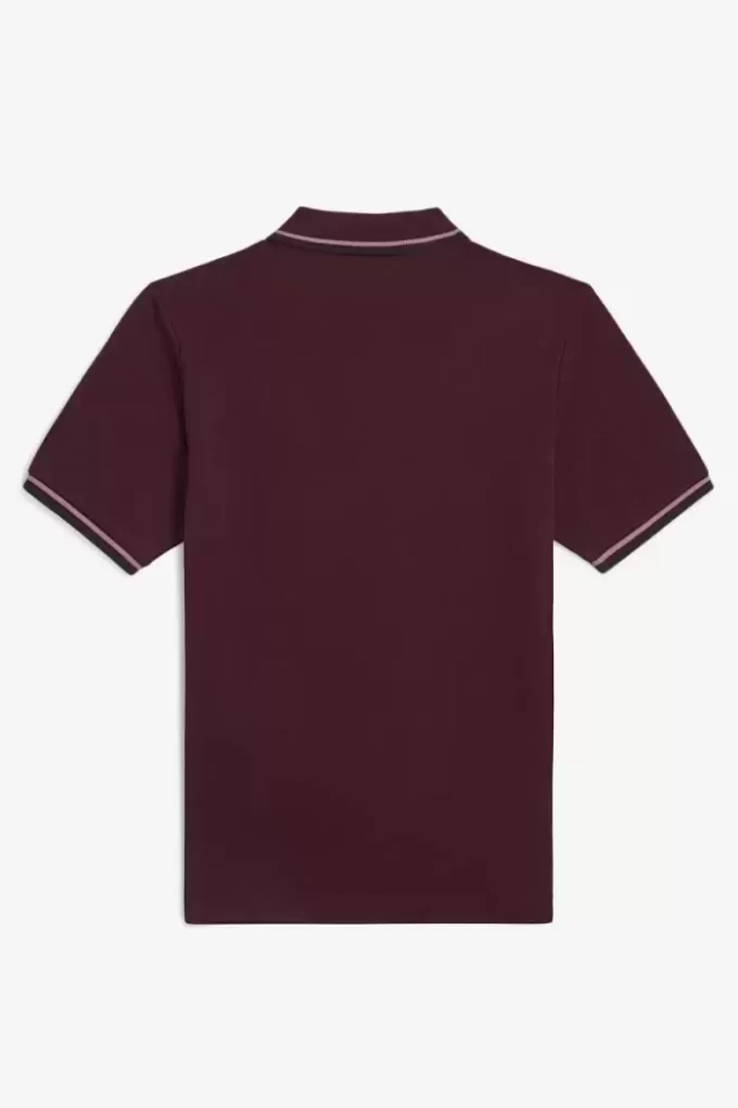 Chemise femme G3600