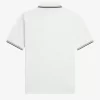 Chemise femme G3600