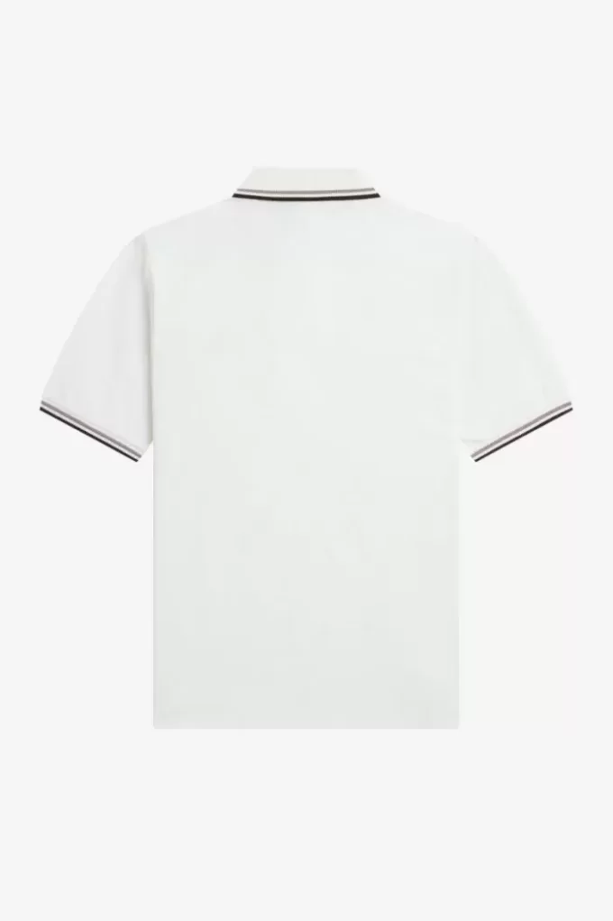 Chemise femme G3600