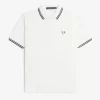 Chemise femme G3600