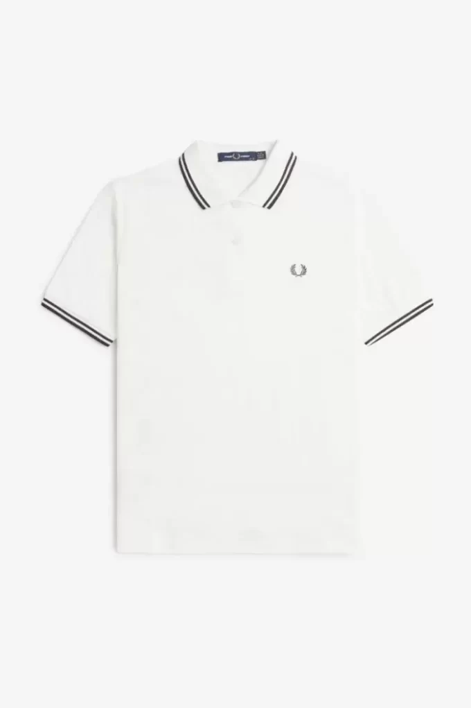 Chemise femme G3600