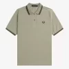 Chemise femme G3600