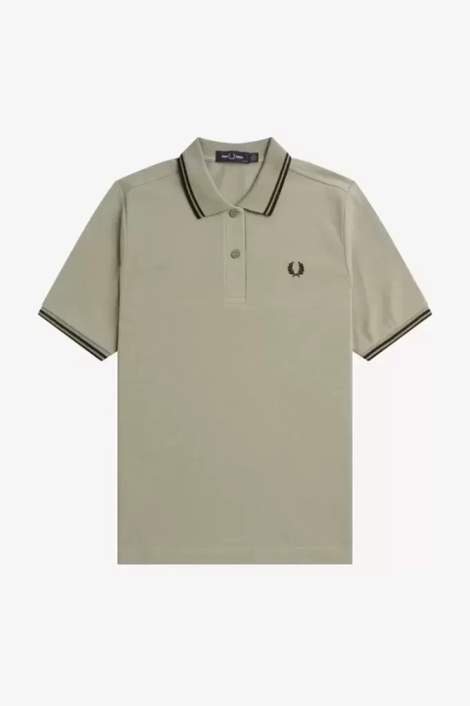 Chemise femme G3600