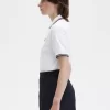 Chemise femme G3600