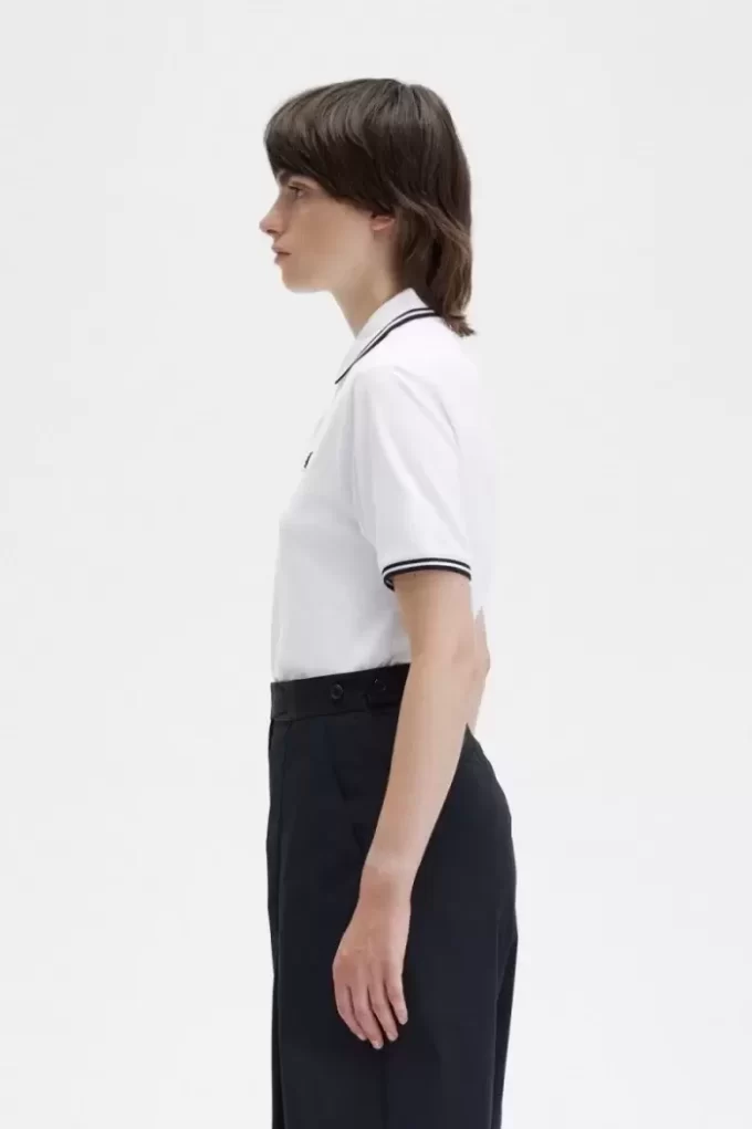 Chemise femme G3600