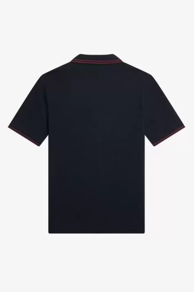 Chemise femme G3600