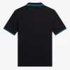 Chemise femme G3600