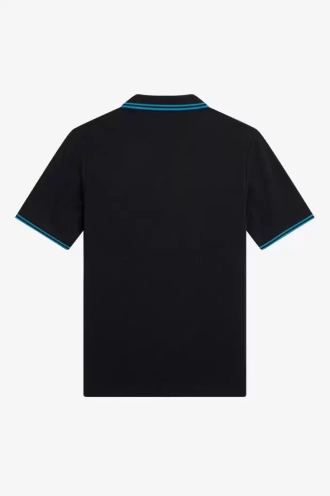 Chemise femme G3600