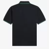 Chemise femme G3600