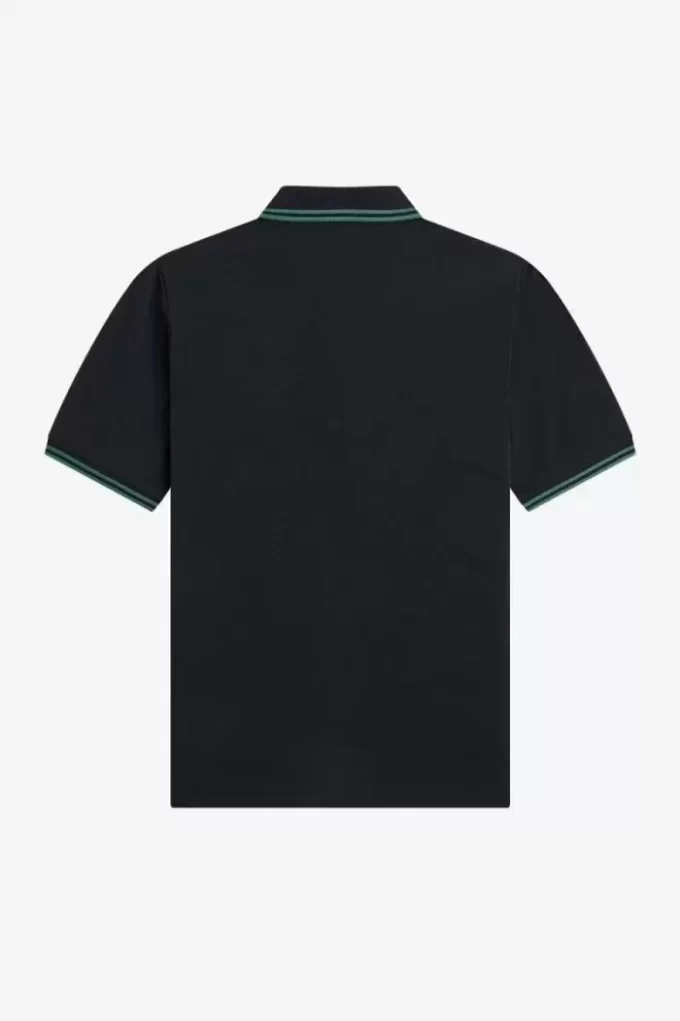 Chemise femme G3600