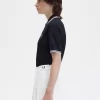 Chemise femme G3600