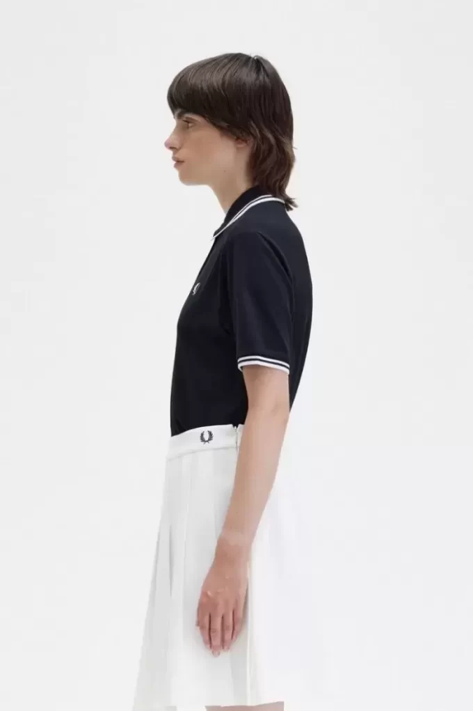 Chemise femme G3600