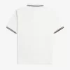 Chemise femme G3600