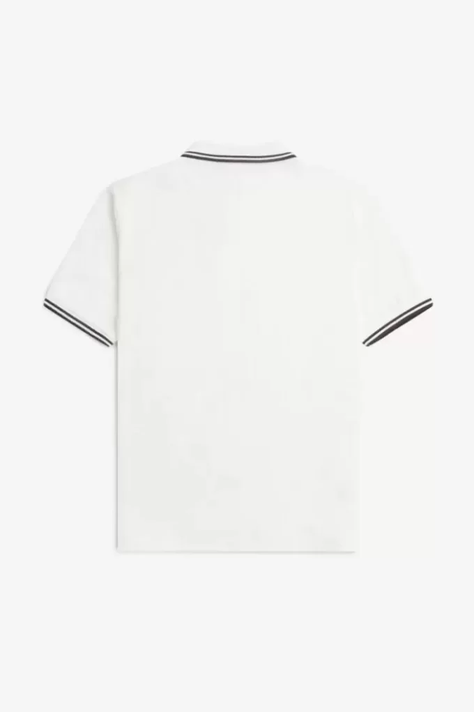 Chemise femme G3600