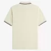 Chemise femme G3600