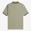 Chemise femme G3600
