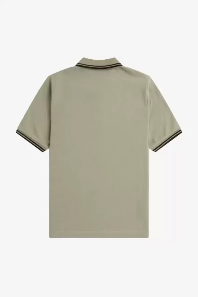 Chemise femme G3600