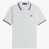 Chemise femme G3600