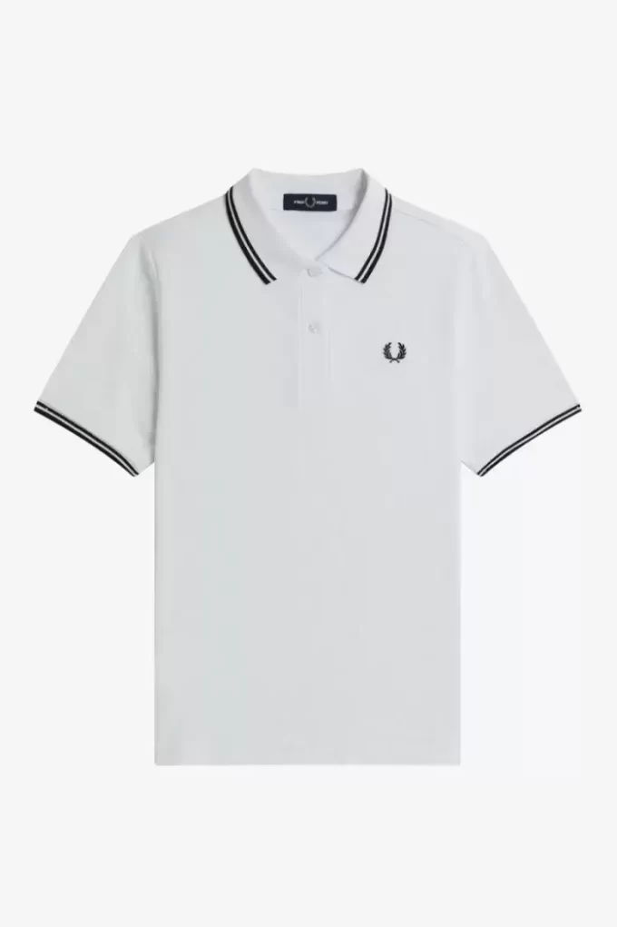Chemise femme G3600