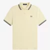 Chemise femme G3600