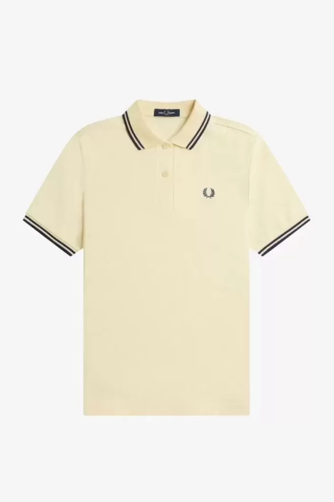 Chemise femme G3600