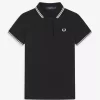 Chemise femme G3600