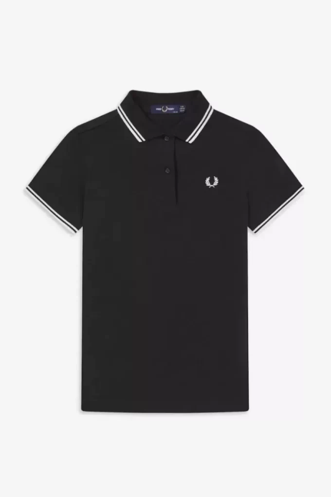 Chemise femme G3600