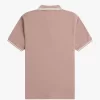 Chemise femme G3600