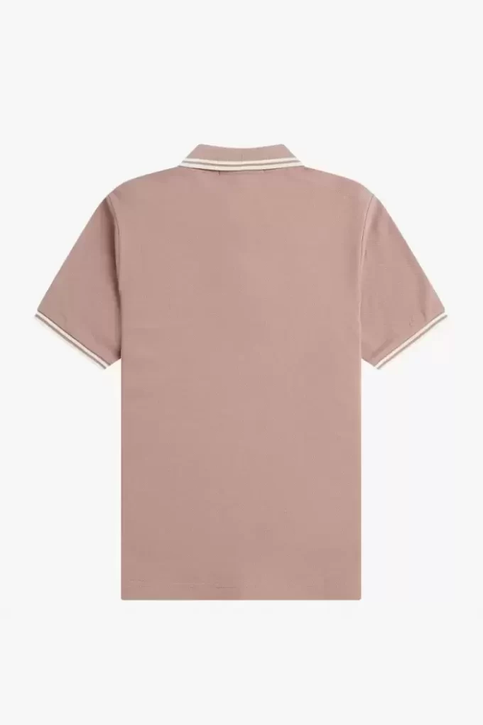 Chemise femme G3600