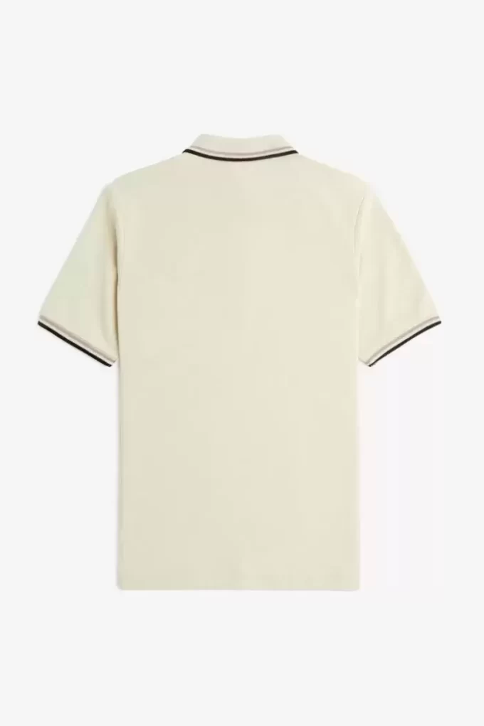 Chemise femme G3600