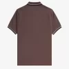 Chemise femme G3600