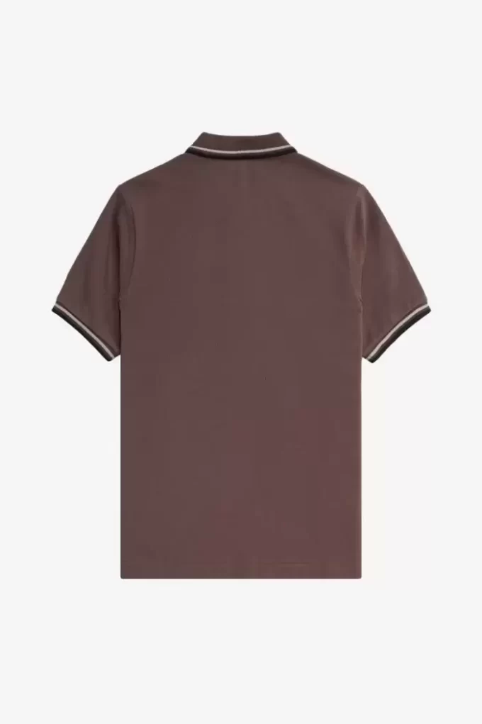 Chemise femme G3600