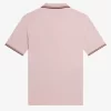 Chemise femme G3600