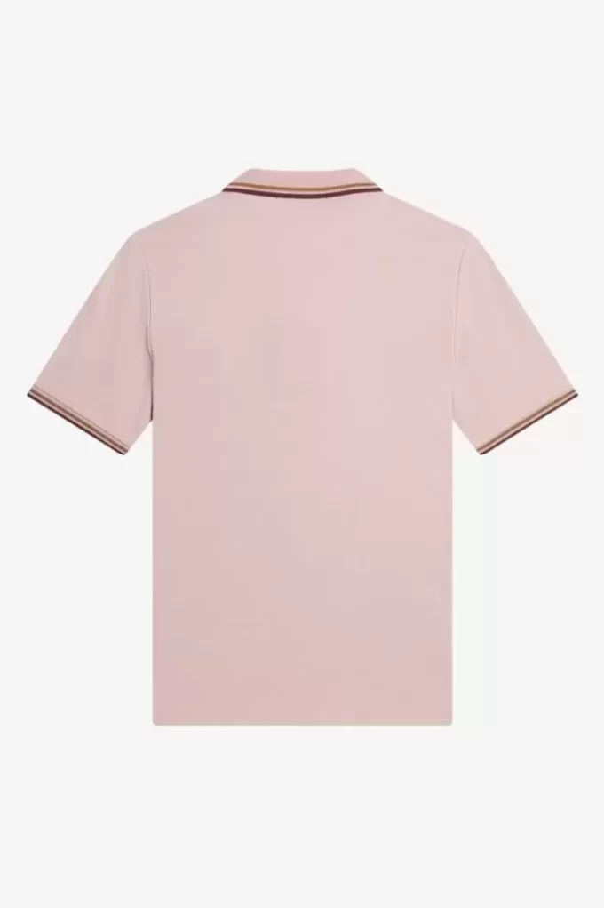 Chemise femme G3600