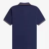Chemise femme G3600