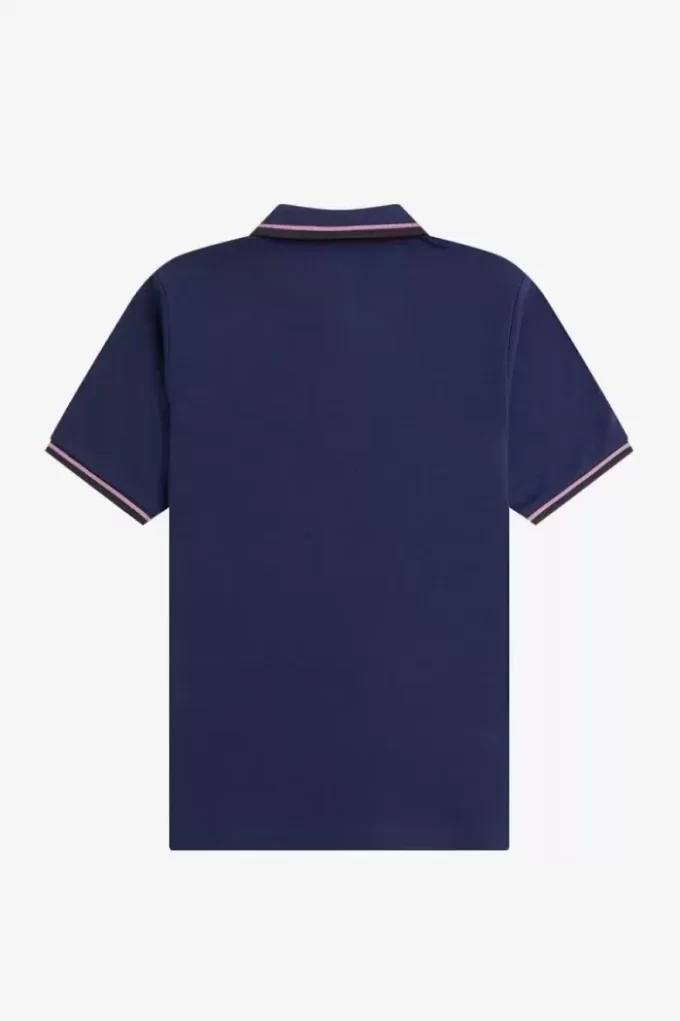 Chemise femme G3600