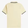 Chemise femme G3600